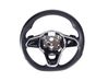 Steering wheel 5H0419089FP