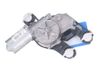 Rear window wiper motor 5H0955711A