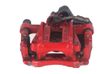 Rear brake caliper 5WA615423