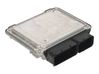 Unidad de control/módulo del motor 05E907309H