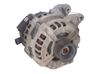 Generator/alternator 01202381