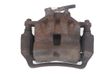 Front brake caliper 00542146