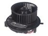 Heater fan/blower 5WB819015