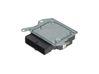Airbag control unit/module 5WA959655H