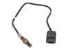 Lambda probe sensor 05L907807J