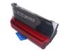 Lampy tylnej klapy bagażnika 7955842