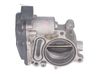 Throttle valve 05L128063B