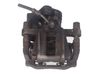 Rear brake caliper 5WA615424