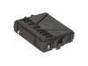 Gateway control module 5WA907530G