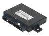 Engine control unit/module 0EA907425C
