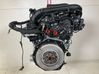 Motor 04E100038G