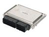 Sterownik / Moduł ECU 05C907394D