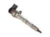 Inyector de combustible 05L130277S