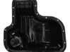 Karteris 059103602BD