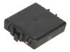 Módulo de control Gateway 5WB907530H