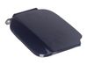 Fuel tank cap 788301742R