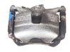 Caliper de freno delantero 5WA615124