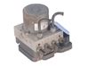 ABS-pumppu 39039652