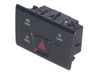 Hazard light switch 5H0925200T