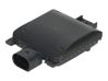 Blind spot module 2Q0907686G