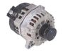 Alternator A0009068206