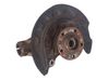 Other front suspension part 5Q0407255R