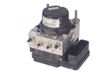 Pompa ABS 440500D380