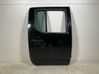 Drzwi tylne 82100EB30J