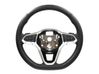 Steering wheel 5H0419089EN