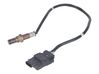 Lambda probe sensor 05L907807AC