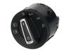 Interruptor de luz 5G0941431AF