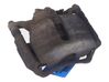 Caliper de freno delantero 8V0615123