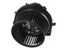 Soplador/ventilador calefacción 1EA820021A