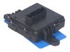 Keyless (KESSY) go control unit/module 5WA959436H