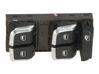 Elektrisko logu slēdzis 8U0959851