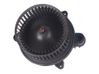 Mazā radiatora ventilators 2368958