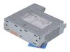 Radio/CD/DVD/GPS head unit 8Y0035043E