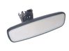 Atpakaļskata spogulis (salonā) 8S0857511A