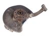Other front suspension part 4G0407253A