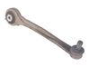 Front lower control arm/wishbone 8K0407505J