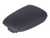 Armrest JX7BA45C74HA3ZHE