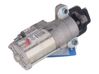 Starter motor JX6T11000CA