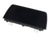 Monitor / wyświetlacz / ekran 9292247