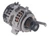 Alternator 8571357