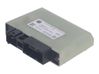 Unidad de control adblue 9488418