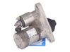 Starter motor 23300BV80A