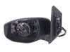 Front door electric wing mirror 963023ZP0B