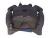 Front brake caliper 410011KC2C