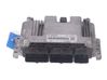 Sterownik / Moduł ECU 237106319R