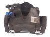 Priekinis suportas 8W0615123